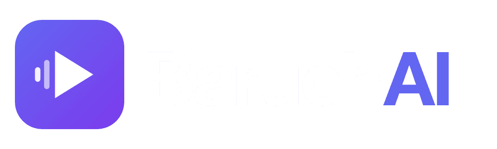 Baruch AI
