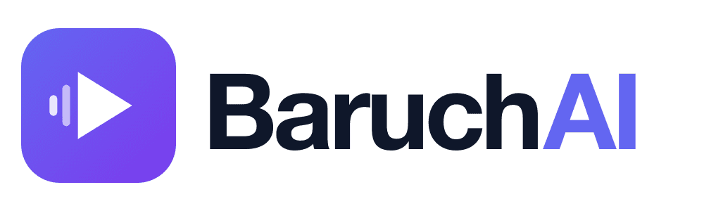Baruch AI
